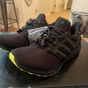 Adidas Ultraboost Ivy Park